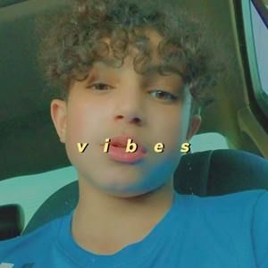 Meet your Posher, Nathen